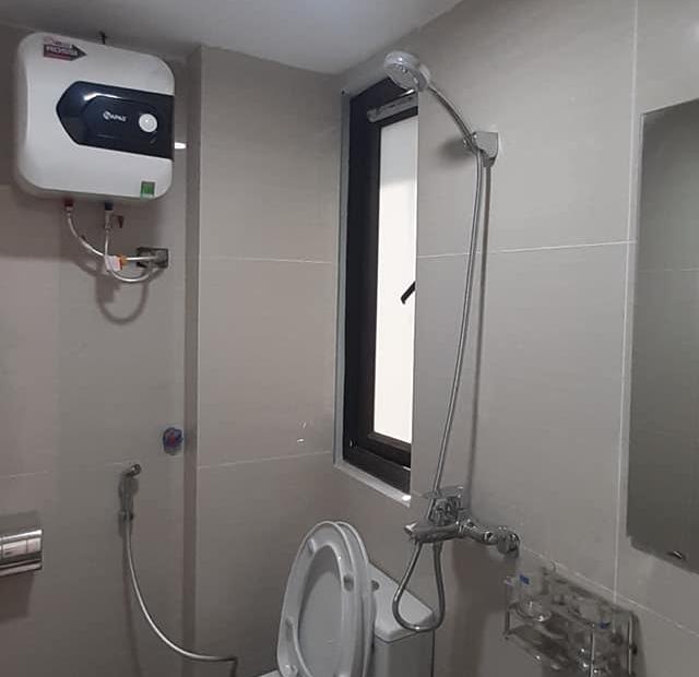 (Bán Gấp) Tòa CCMN Phố Thái Hà DT 150M2- Tổng 30 Phòng Doanh Thu 170 Triệu/ Tháng
