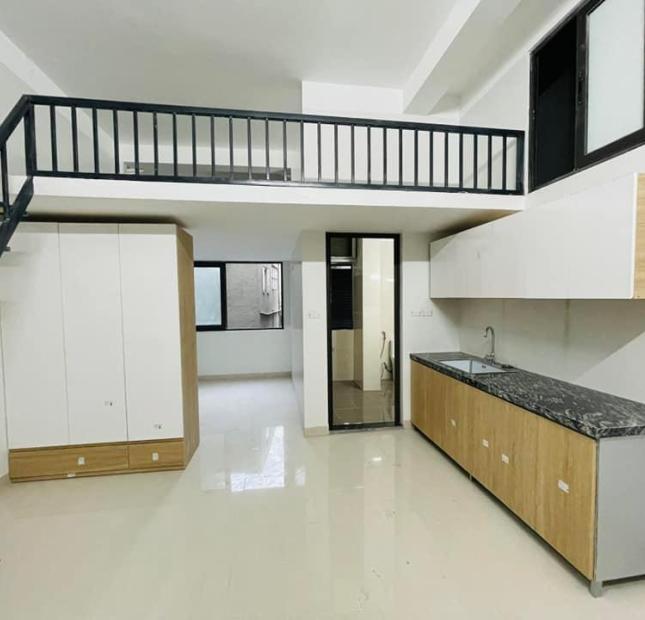 (Bán Gấp) Tòa CCMN Phố Thái Hà DT 150M2- Tổng 30 Phòng Doanh Thu 170 Triệu/ Tháng