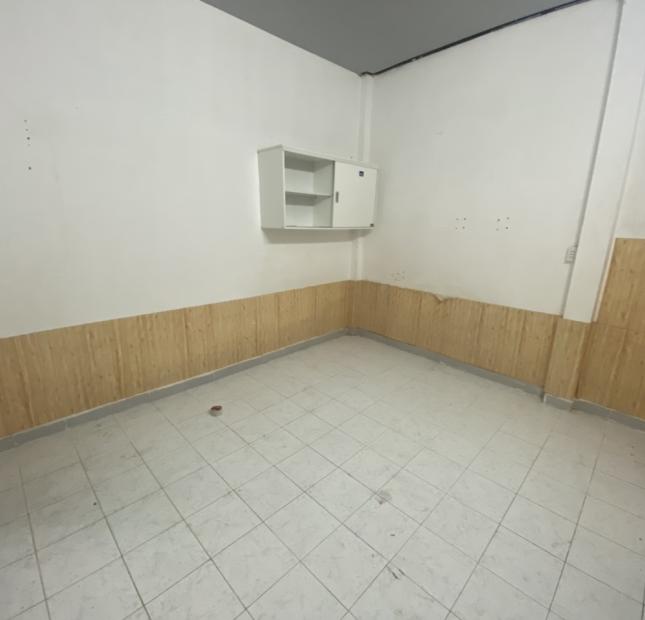  Cho thuê phòng trọ Xô Viết Nghệ Tĩnh 40m2 giá 4.5 triệu