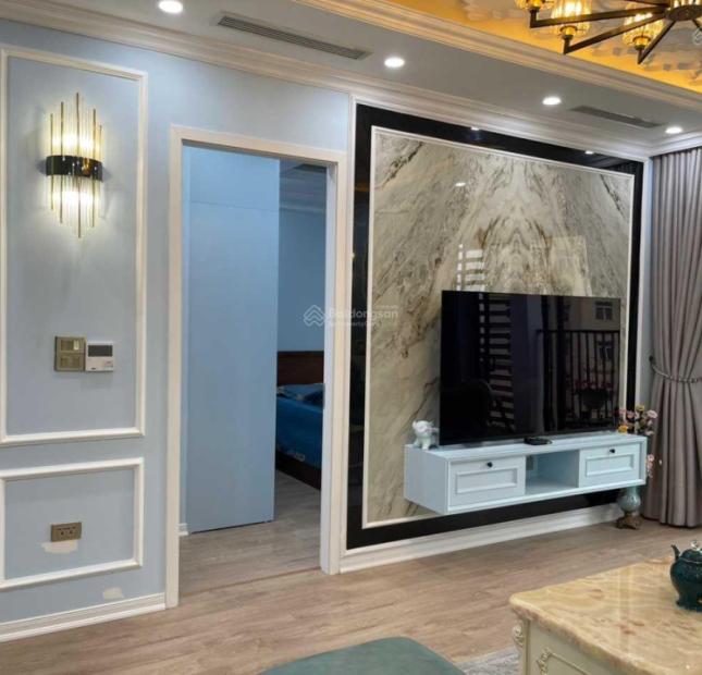 700tr nhận ngay căn hộ 2N - 77m2, tòa tháp đôi G4-G5 với chiết khấu lên đến 6%