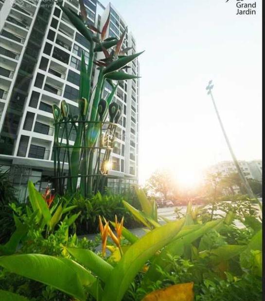 700tr nhận ngay căn hộ 2N - 77m2, tòa tháp đôi G4-G5 với chiết khấu lên đến 6%