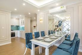 TRỰC TIẾP CĐT CĂN HỘ LE GRAND JARDIN, CHIẾT KHẤU LÊN ĐẾN 6%, VAY 70% GTCH 0% LÃI SUẤT 12 THÁNG