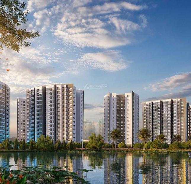 TRỰC TIẾP CĐT CĂN HỘ LE GRAND JARDIN, CHIẾT KHẤU LÊN ĐẾN 6%, VAY 70% GTCH 0% LÃI SUẤT 12 THÁNG