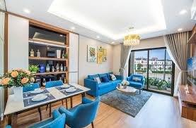 TRỰC TIẾP CĐT CĂN HỘ LE GRAND JARDIN, CHIẾT KHẤU LÊN ĐẾN 6%, VAY 70% GTCH 0% LÃI SUẤT 12 THÁNG