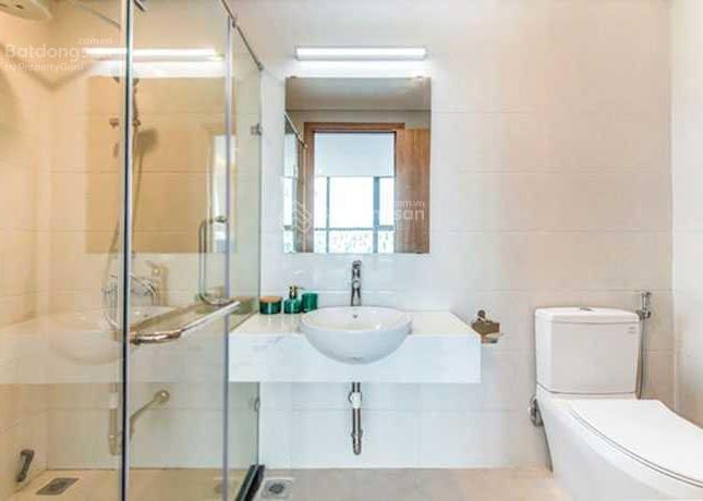 TRỰC TIẾP CĐT CĂN HỘ LE GRAND JARDIN, CHIẾT KHẤU LÊN ĐẾN 6%, VAY 70% GTCH 0% LÃI SUẤT 12 THÁNG