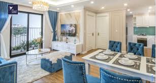 TRỰC TIẾP CĐT CĂN HỘ LE GRAND JARDIN, CHIẾT KHẤU LÊN ĐẾN 6%, VAY 70% GTCH 0% LÃI SUẤT 12 THÁNG