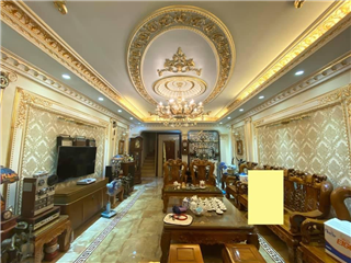 Mua bán nhà đất Đường Lê Văn Lương, Q Đống Đa 22 tỷ 78m2  Thang Máy Ô Tô Tránh KD