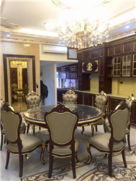 Mua bán nhà đất Đường Lê Văn Lương, Q Đống Đa 22 tỷ 78m2  Thang Máy Ô Tô Tránh KD