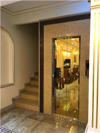 Mua bán nhà đất Đường Lê Văn Lương, Q Đống Đa 22 tỷ 78m2  Thang Máy Ô Tô Tránh KD