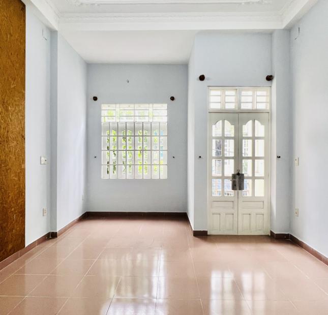 Bán nhà đường số 11,P11,Gò Vấp. 77m2 4 tầng chỉ 7.8 tỷ