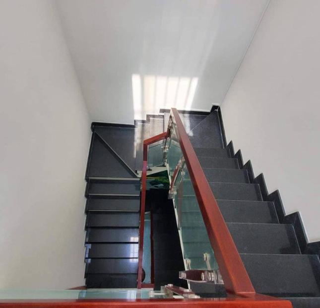 🏡BIỆT THỰ SÂN VƯỜN CỔ ĐIỂN NẰM GIỮA LÒNG THÀNH PHỐ CHỈ 8 TỶ(MỀM).💰