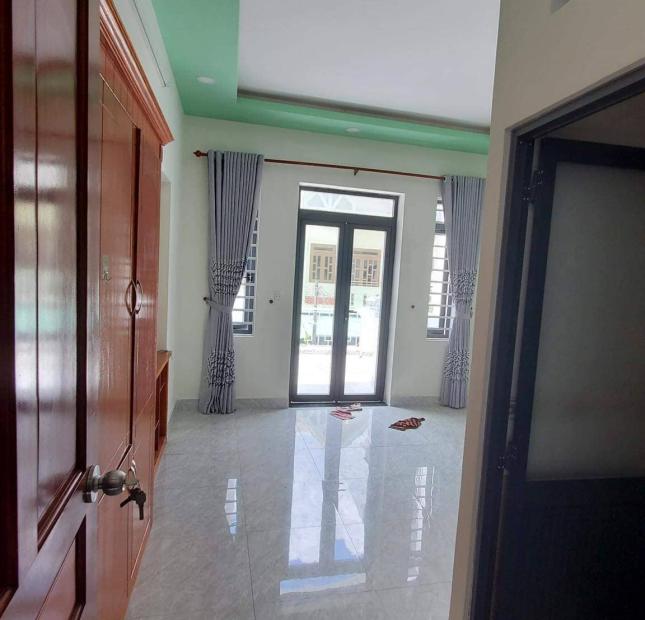 🏡BIỆT THỰ SÂN VƯỜN CỔ ĐIỂN NẰM GIỮA LÒNG THÀNH PHỐ CHỈ 8 TỶ(MỀM).💰
