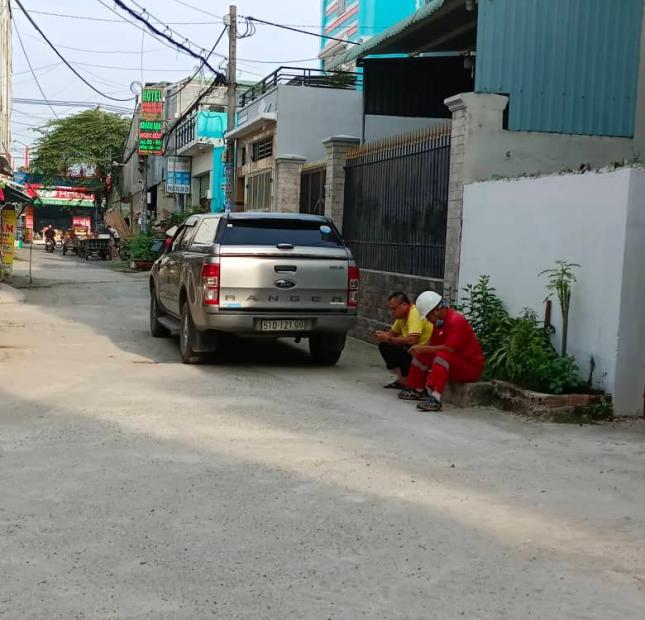 🏡BIỆT THỰ SÂN VƯỜN CỔ ĐIỂN NẰM GIỮA LÒNG THÀNH PHỐ CHỈ 8 TỶ(MỀM).💰