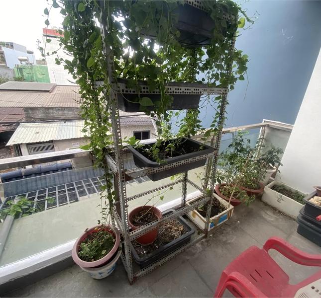 Chỉ 5.7 tỷ có ngay nhà LINH TRUNG, 2 TẦNG 120m2 3PN2WC, HXH tới nhà
