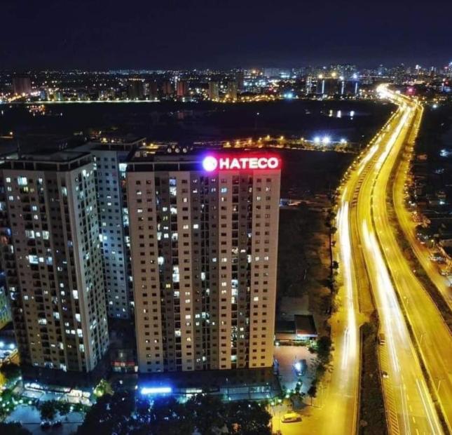 CĂN GÓC VIEW HỒ YÊN SỞ, 107m, 3PN, 3 TỶ, VÀO Ở NGAY, SỔ ĐỎ SẴN KÉT