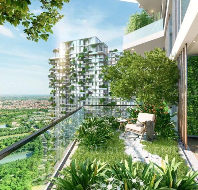 Chủ bán căn hộ CC Golden Palm, Lê Văn Lương, Thanh Xuân DT 81m2, Full đồ, giá 3.8 tỷ/ căn: 0981,129,026