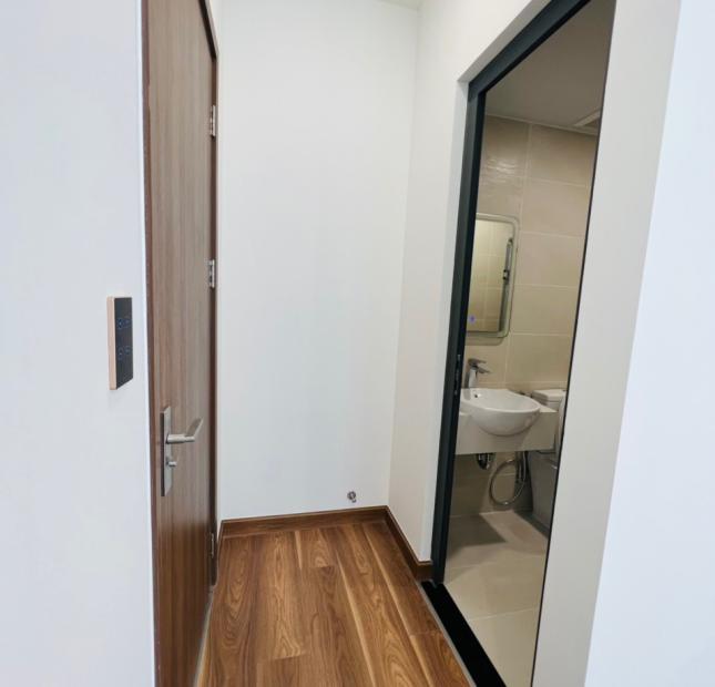 Cho thuê căn hộ mới 100% Q7 Saigon Riverside giá 6  triệu đồng/tháng