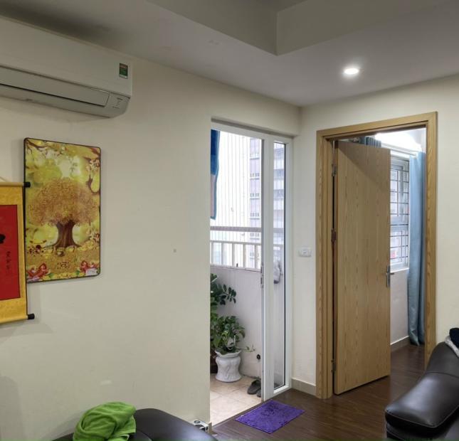 Chính chủ bán biệt thự Làng Việt Kiều Châu Mỗ Lao, 77m2, giá 16 tỷ
