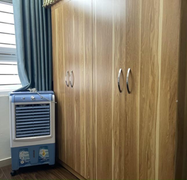 Chính chủ bán biệt thự Làng Việt Kiều Châu Mỗ Lao, 77m2, giá 16 tỷ