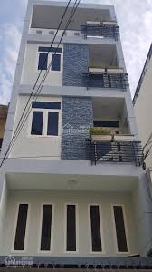 Cần tiền làm ăn bán nhà hẻm xe hơi gần mặt tiền khu Cư Xá Bắc Hải, P15, Quận 10. 