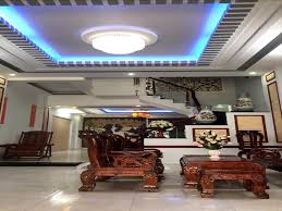 Hẻm xe hơi gần Đường 3/2, nhà 5 tầng, mới xây rất đẹp, tặng toàn bộ nội thất, ở liền, 10 tỷ, Q10