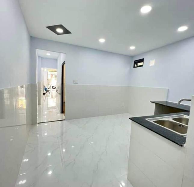 Nhà Mặt Tiền Đường Kế Khu CITY LAND 73m2 giá 8,9 tỷ