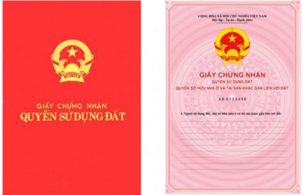 Bán nhà đường (7,5m) Châu Thị Vĩnh Tế,Phố Tây An Thượng,Mỹ An,Ngũ Hành Sơn.