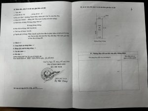 Cần Bán Nhà Mặt Tiền Vị Trí Đẹp Tại Tỉnh Phú Thọ