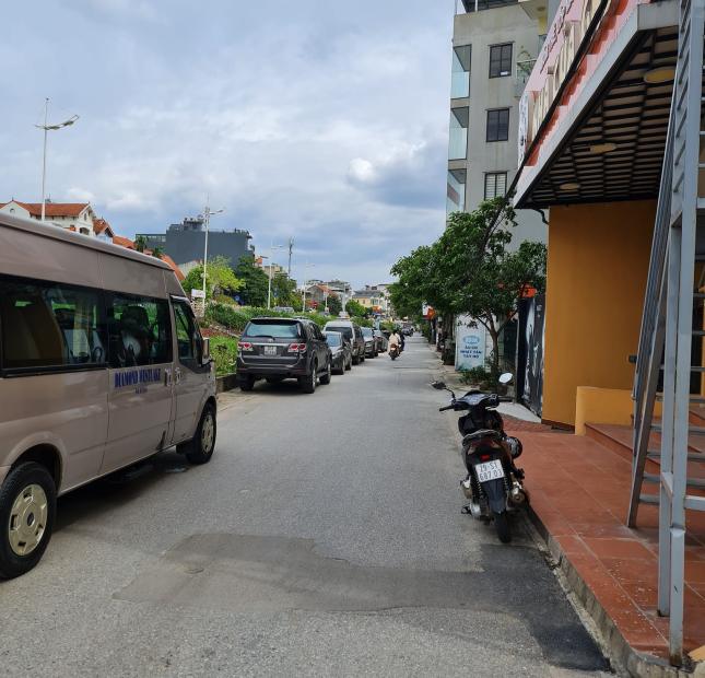 Bán Đất đẹp Quận Tây Hồ, Âu cơ, mặt tiền rộng, 88m, giá: 6 tỷ 590 triệu