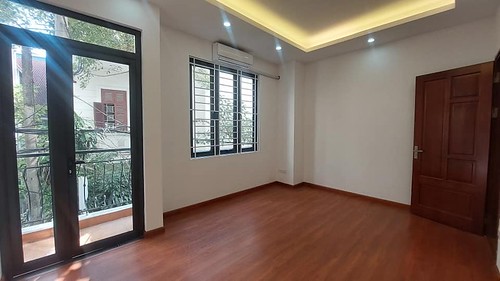 Nhà Đẹp Bán Rẻ Quận 11, HẺM XE HƠI, 63.5m2, 9.6 TỶ HẠ CÒN 6.6 TỶ, 4 Phòng