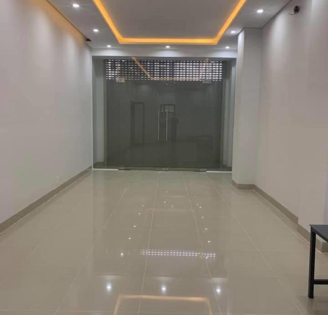 Bán đất đường Khúc Thừa Dụ, quận Sơn Trà, Đà Nẵng. 150m2 giá 7,3 tỷ TL