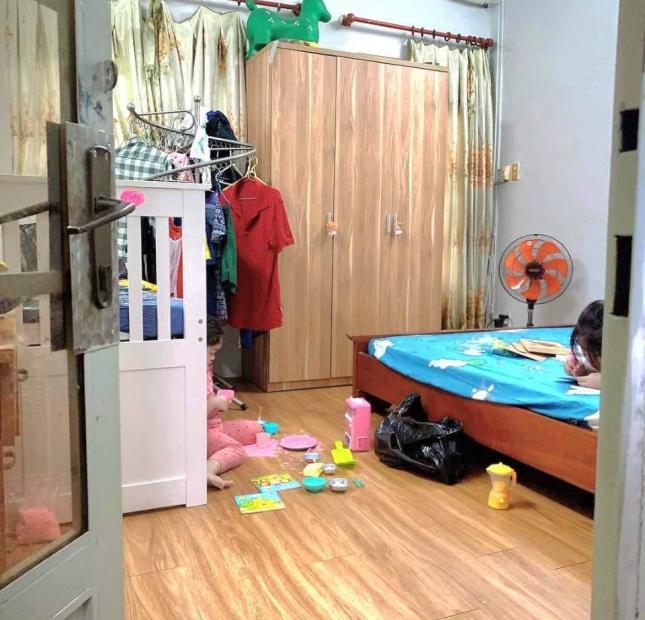Hẻm xe hơi 6m, Cách Mạng Tháng Tám, TB, Giá 6.7 tỷ 0931399266