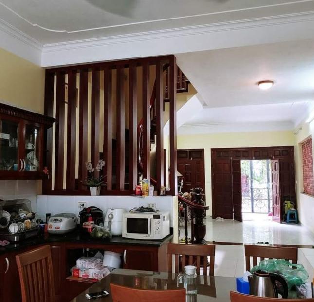 Liền kề TT16 TT17 KĐT Văn Phú gần siêu thị Metro, MT 5m, 88m2x4T chỉ 10.99 tỷ. LH 0989.62.6116