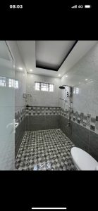 Cần Bán Căn Nhà Vị Trí Đẹp Tại Khu Dân Cư Tràng An- Phường 7