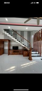 Cần Bán Căn Nhà Vị Trí Đẹp Tại Khu Dân Cư Tràng An- Phường 7