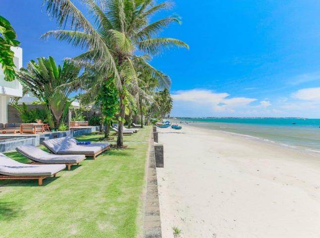 Bán lô đất 2000m2 vị trí đẹp nhất đồi sứ nhìn toàn cảnh Vũng Tàu: