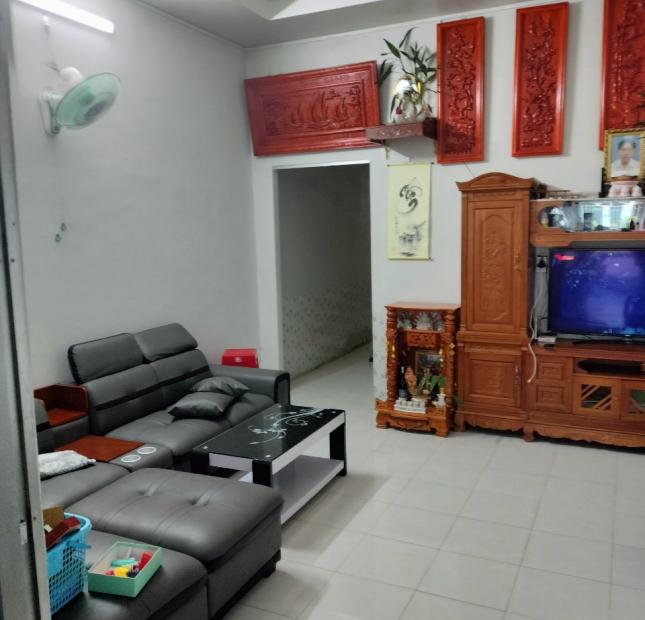 Sở Hữu Ngay Căn Nhà Vị TRí Đẹp Tại khu đô thị HOÀNG TÂM - TP CÀ MAU