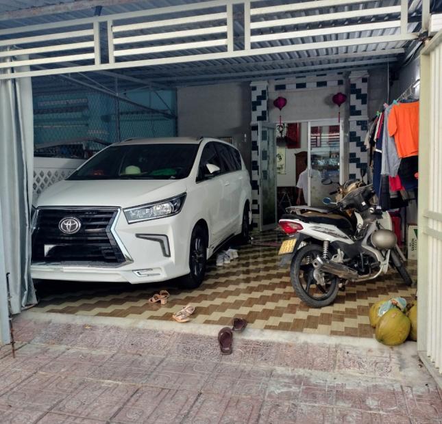 Sở Hữu Ngay Căn Nhà Vị TRí Đẹp Tại khu đô thị HOÀNG TÂM - TP CÀ MAU