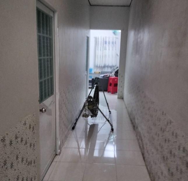 Sở Hữu Ngay Căn Nhà Vị TRí Đẹp Tại khu đô thị HOÀNG TÂM - TP CÀ MAU