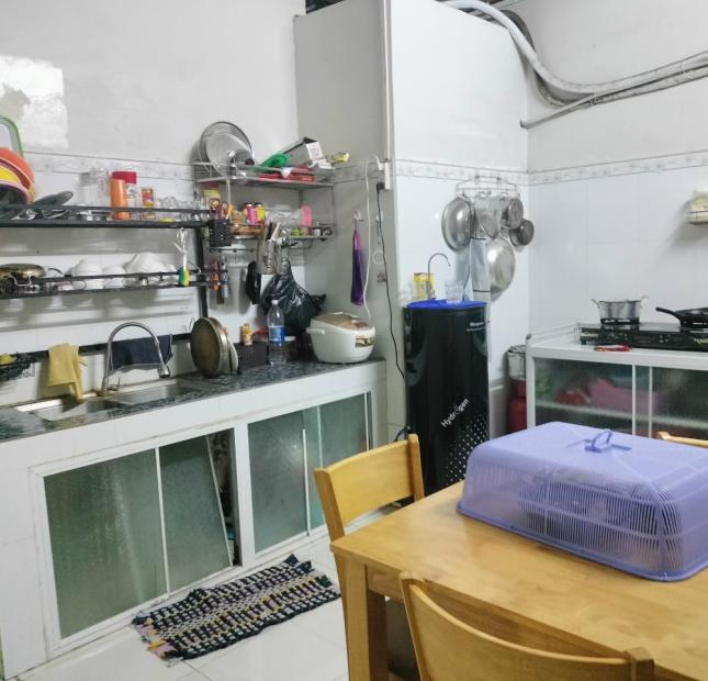 Sở Hữu Ngay Căn Nhà Vị TRí Đẹp Tại khu đô thị HOÀNG TÂM - TP CÀ MAU