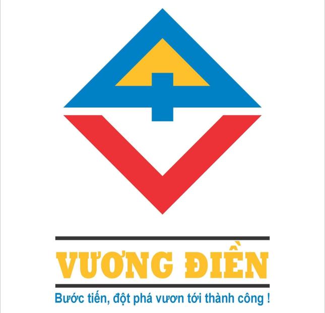 Cho thuê nhà Làm Văn Phòng Cty Khu Sư Vạn Hạnh, 3 Tháng 2, Viễn Thông cũ