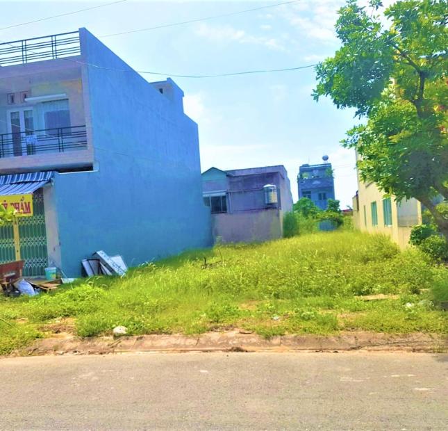 Tôi Chủ Bán Gấp 700m2 Đất Thổ Cư 100% Sổ Hồng,giá 1,4tỷ/sổ Đường Nhựa TT Bình Dương