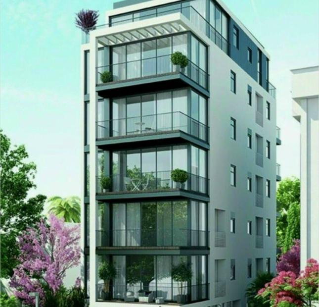 Ngộp ngân hàng bán gấp MTKD Nguyễn Văn Quá, 300m2, ngang 8m, 27 tỷ.