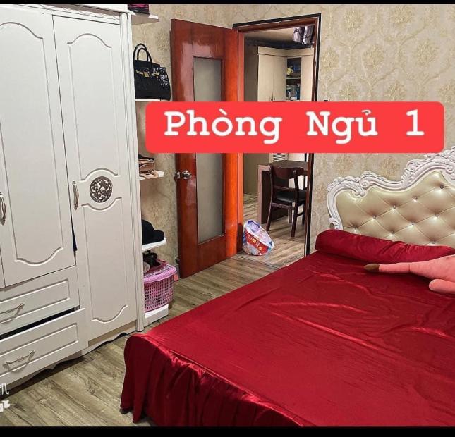 Cần cho thuê Căn hộ tại Chung Cư Bắc Sơn