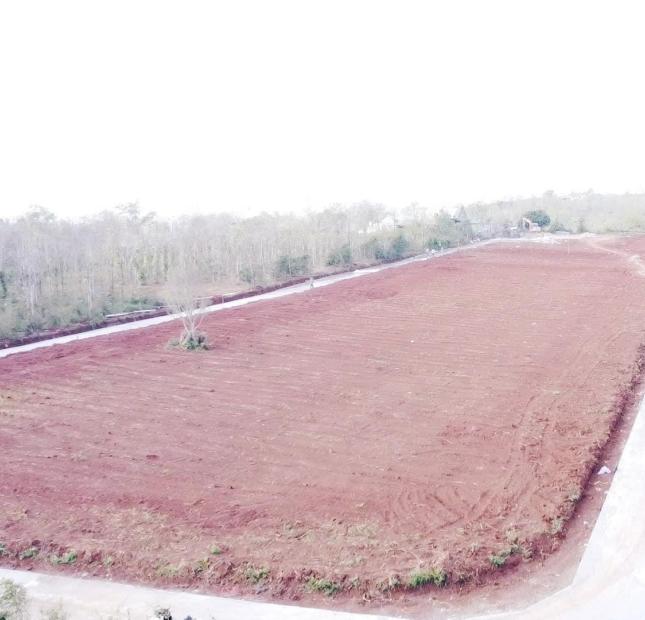 Bán đất tại Đường Hùng Vương, Hướng Hóa,  Quảng Trị diện tích 150m2