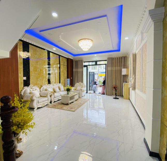 bán nhà ĐẸP giá RẺ chợ Bình Chánh,dọn vào ở ngay,sổ hồng riêng