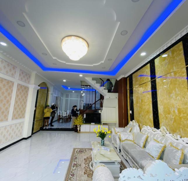 bán nhà ĐẸP giá RẺ chợ Bình Chánh,dọn vào ở ngay,sổ hồng riêng