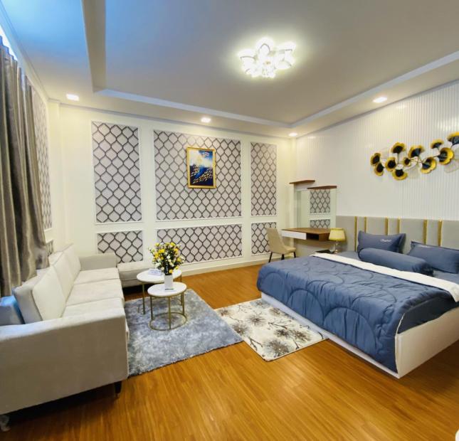 bán nhà ĐẸP giá RẺ chợ Bình Chánh,dọn vào ở ngay,sổ hồng riêng