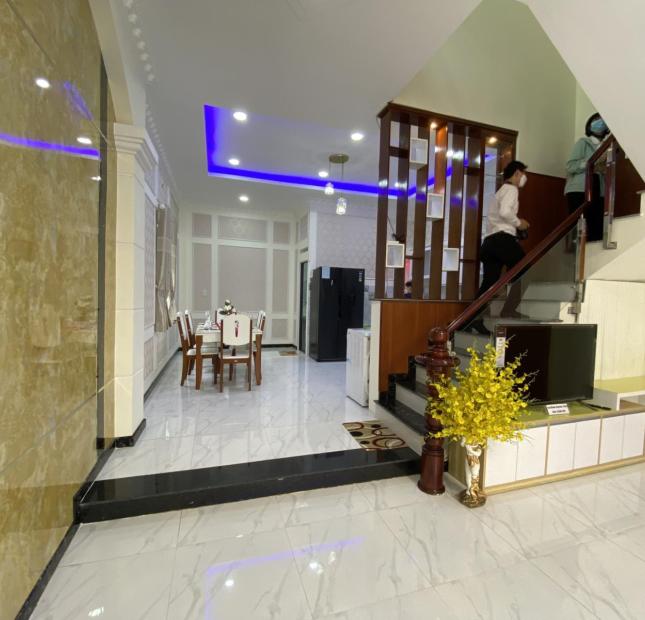 bán nhà ĐẸP giá RẺ chợ Bình Chánh,dọn vào ở ngay,sổ hồng riêng
