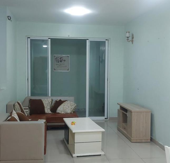Chính chủ cần bán căn hộ  chung cư Tecco Towers Linh Đông Thành phố Thủ Đức, Tp Hồ Chí Minh